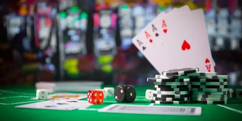 Biết học từ mọi nguồn, kể cả thất bại và lời khuyên của người khác.