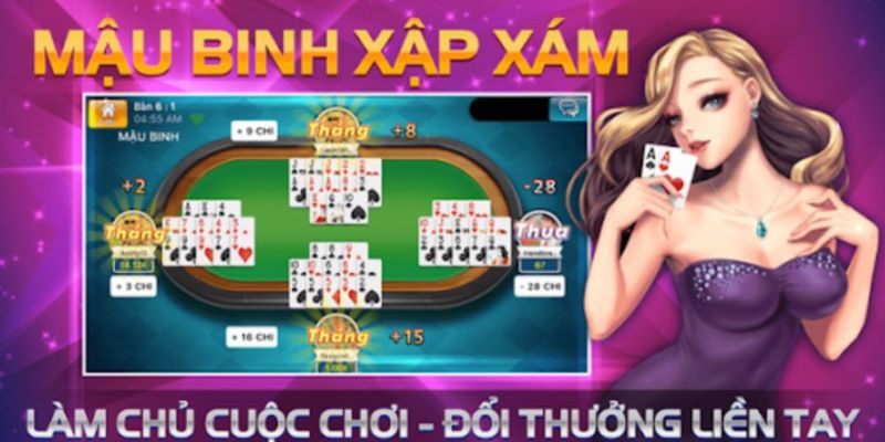 Chiến thuật hợp lý thì luôn có cơ hội ngược dòng.