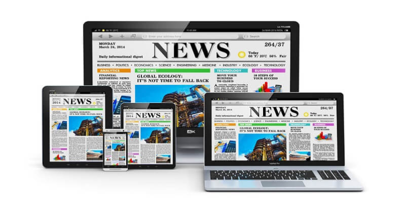 Đọc tin tức để hiểu và 88CLB giúp người chơi làm được điều đó.