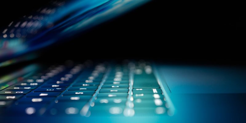 Giá trị thật của việc cập nhật tin tức tại nhà cái.