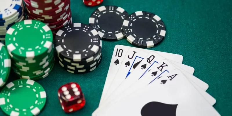 Hiểu luật rõ ràng tránh lạc đường thua oan.