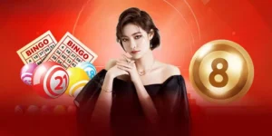 xổ số truyền thống